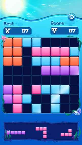 Скриншот 1/3