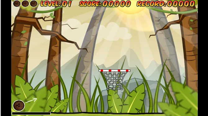 Скриншот 1/3