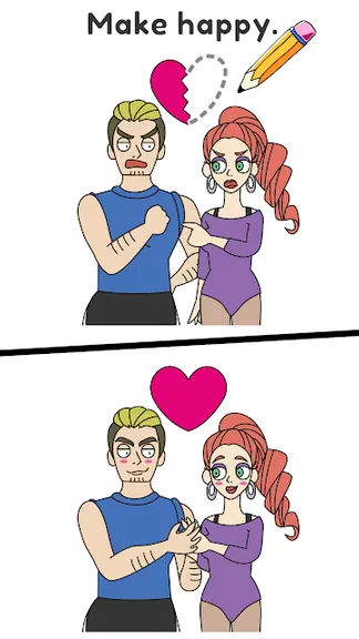 Скриншот 4/6