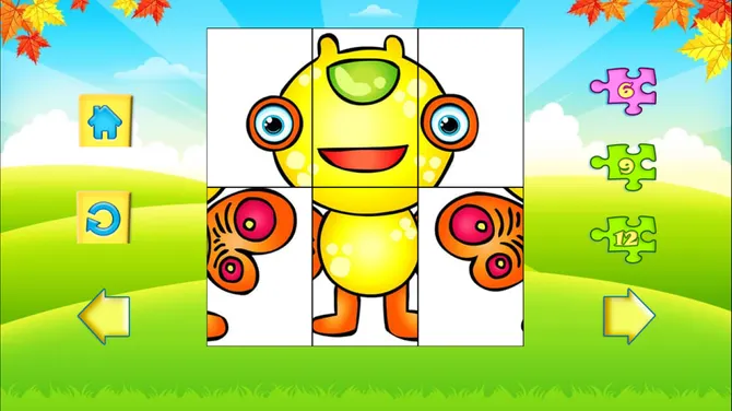 Скриншот 2/8