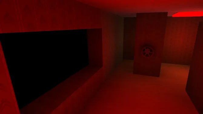 Скриншот 4/4