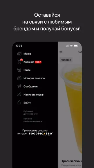 Скриншот 4/4