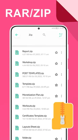 Скриншот 6/6