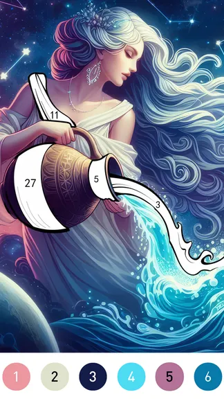 Скриншот 7/8