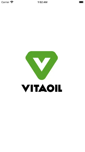 Скриншот 1/3