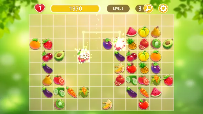 Скриншот 8/10