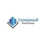 Технопарк “Северный” логотип