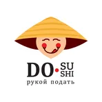 Sushi Do логотип