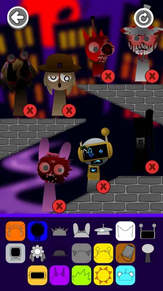 Скриншот 7/7