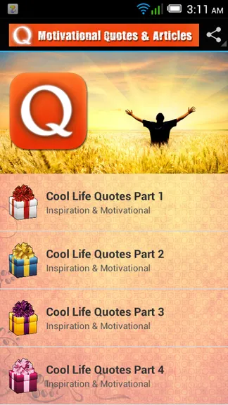 Скриншот 1/8