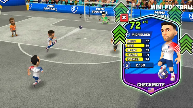 Скриншот 6/8