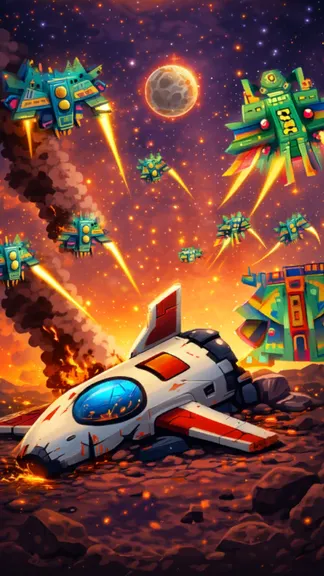 Скриншот 1/5