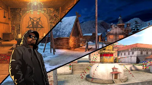 Скриншот 1/5