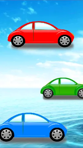 Скриншот 7/9