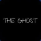 The Ghost