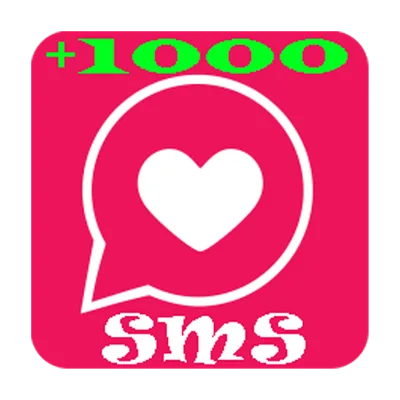 Love Text Messages - Love Text for Her, Love msg