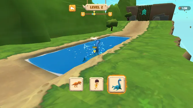 Скриншот 4/4