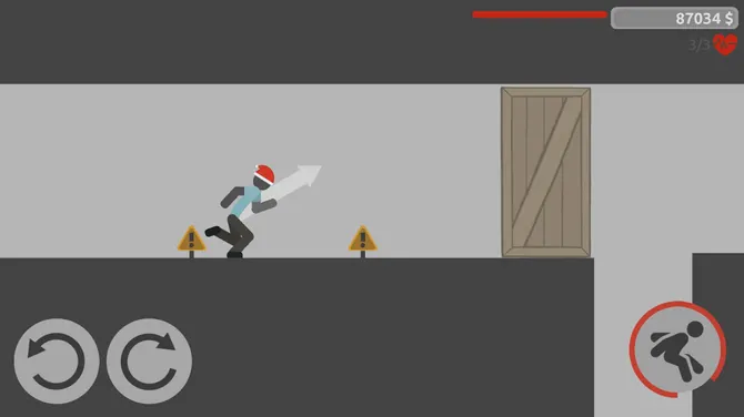 Скриншот 5/6