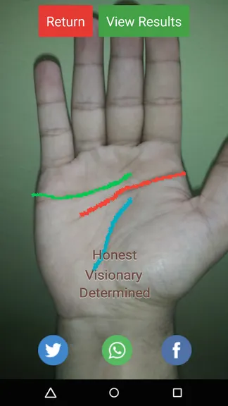 Скриншот 2/10