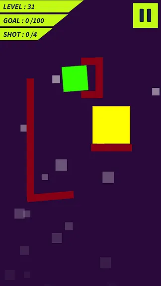 Скриншот 4/5