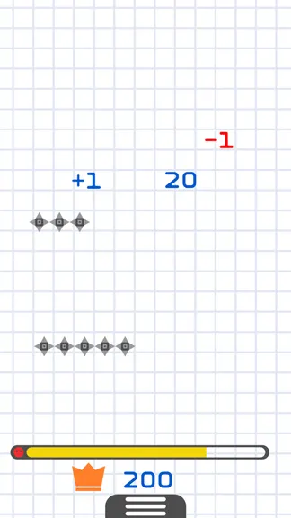 Скриншот 1/3