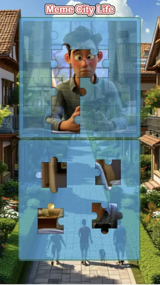 Скриншот 2/4