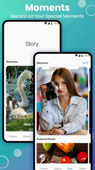 Скриншот 2/8