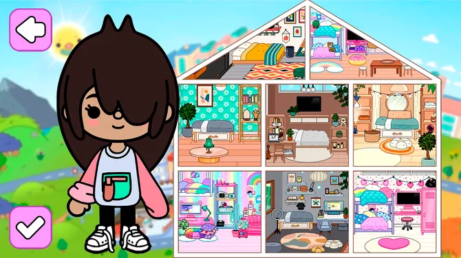 Скриншот 1/5