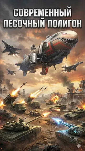 Скриншот 1/5