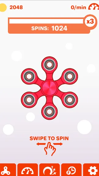 Скриншот 4/7