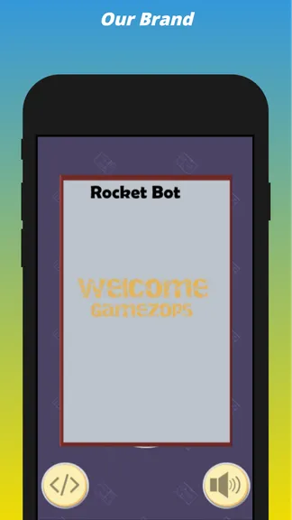 Скриншот 5/5