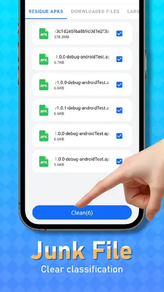 Скриншот 2/5