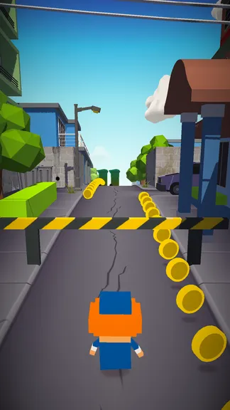 Скриншот 1/3