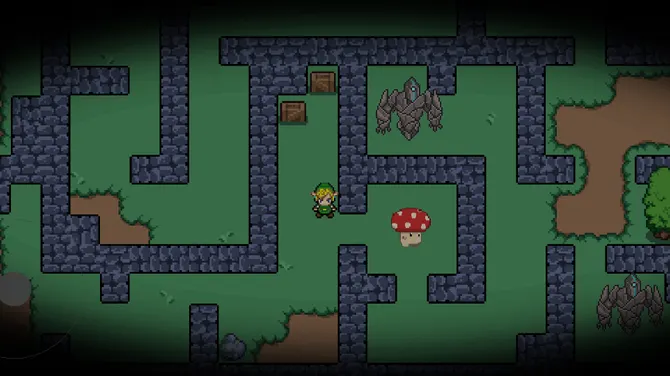 Скриншот 2/7