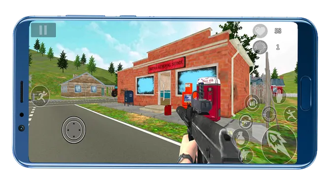 Скриншот 2/7