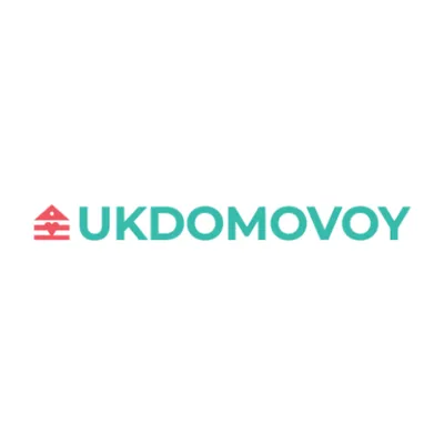 UKDOMOVOY