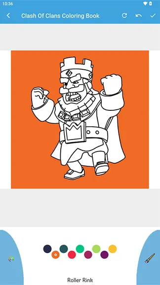 Скриншот 5/5