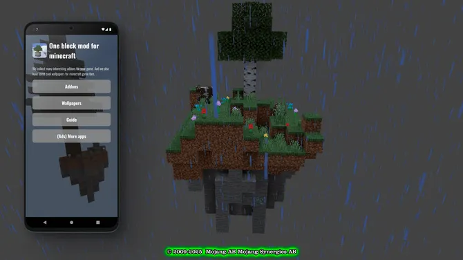 Скриншот 1/4