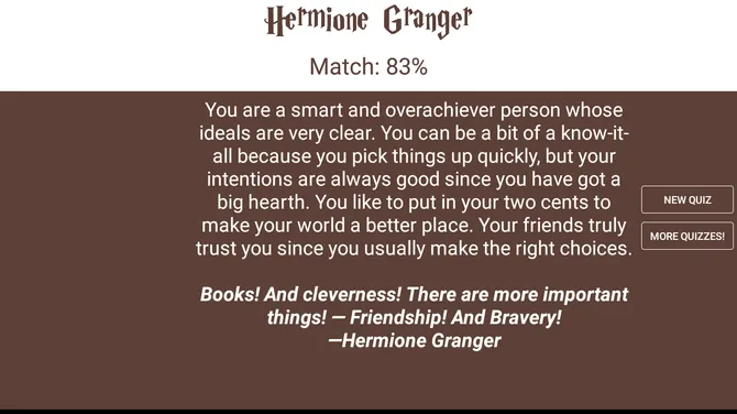 Скриншот 5/10