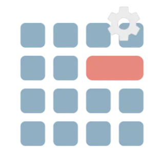 App icon