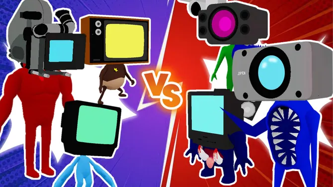 Скриншот 4/5