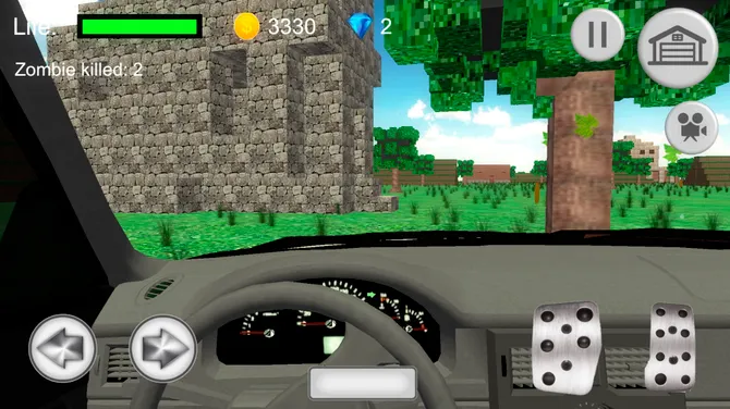 Скриншот 4/4