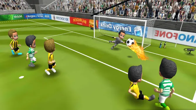 Скриншот 1/4