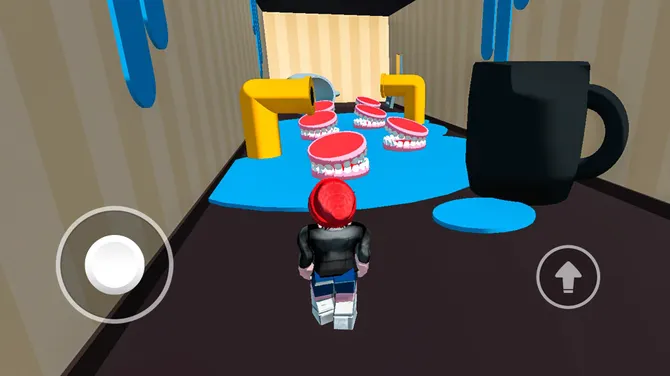 Скриншот 3/3