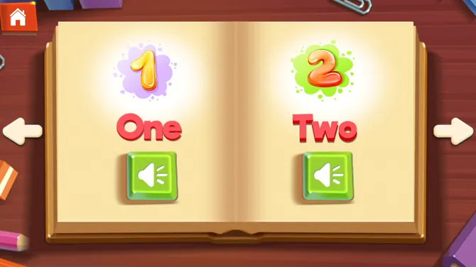 Скриншот 3/6