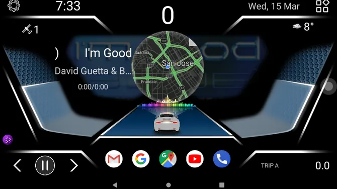 Скриншот 2/4