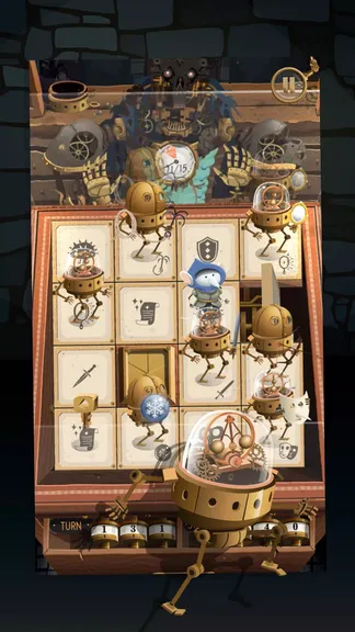 Скриншот 5/5