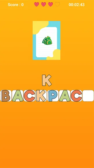 Скриншот 2/3