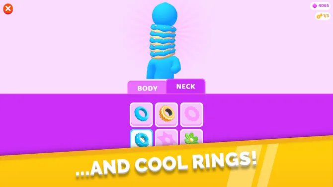 Скриншот 1/5