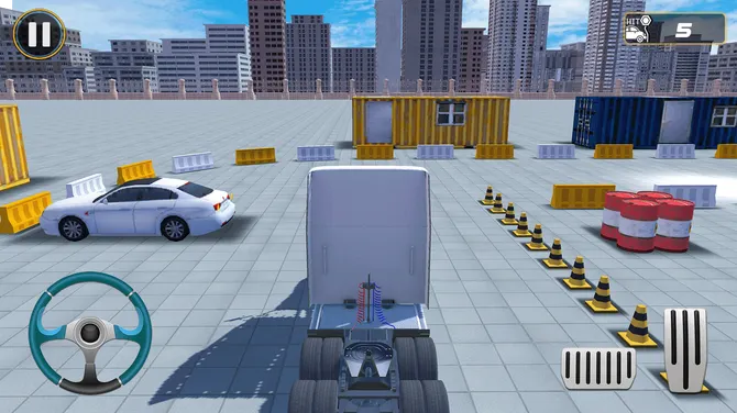 Скриншот 6/6